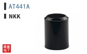 AT441A
