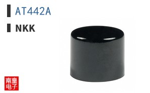 AT442A