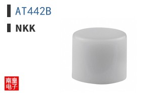 AT442B