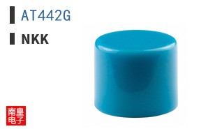 AT442G