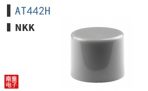 AT442H
