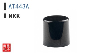 AT443A