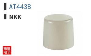 AT443B