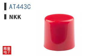 AT443C