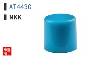 AT443G