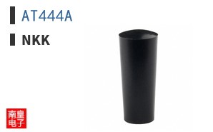 AT444A
