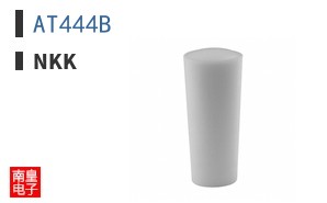AT444B