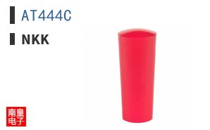 AT444C