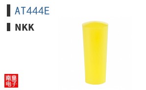 AT444E