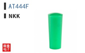 AT444F