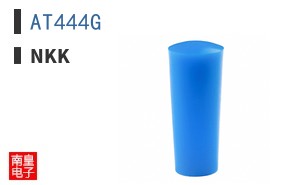 AT444G