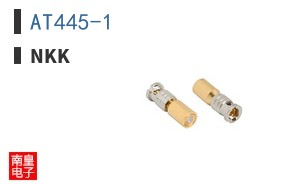 AT445-1