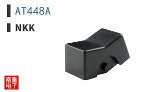 AT448A