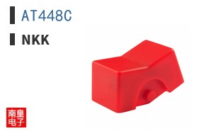 AT448C