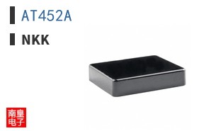 AT452A