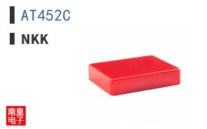AT452C