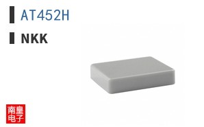 AT452H
