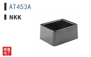 AT453A