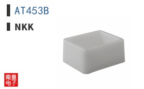 AT453B