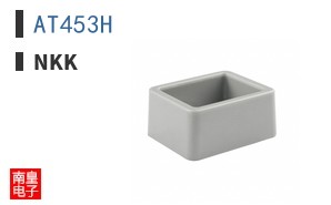 AT453H