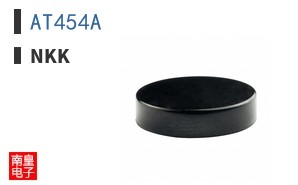 AT454A