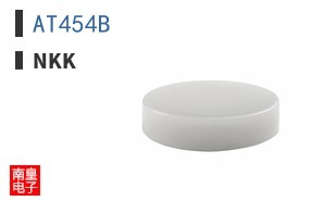 AT454B