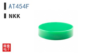 AT454F