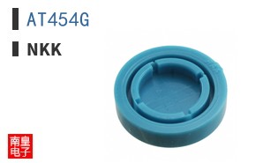 AT454G