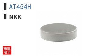 AT454H