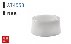 AT455B