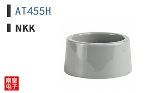 AT455H