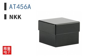 AT456A