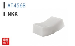 AT456B