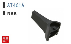AT461A