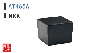AT465A