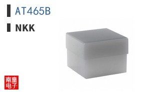 AT465B