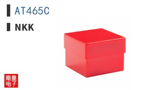 AT465C