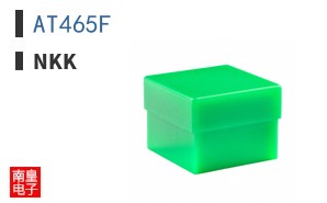 AT465F