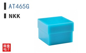 AT465G