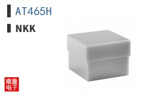 AT465H