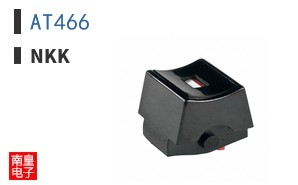 AT466