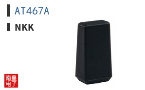 AT467A
