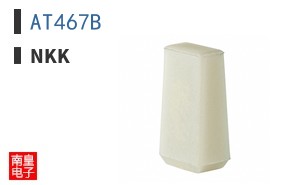 AT467B