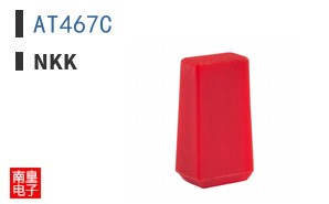AT467C
