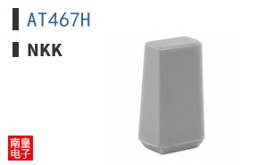 AT467H