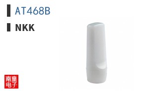 AT468B