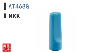 AT468G