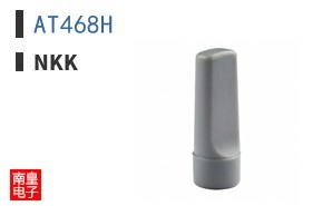 AT468H