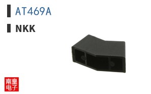 AT469A