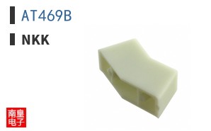 AT469B